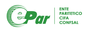 Epar