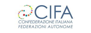 CIFA